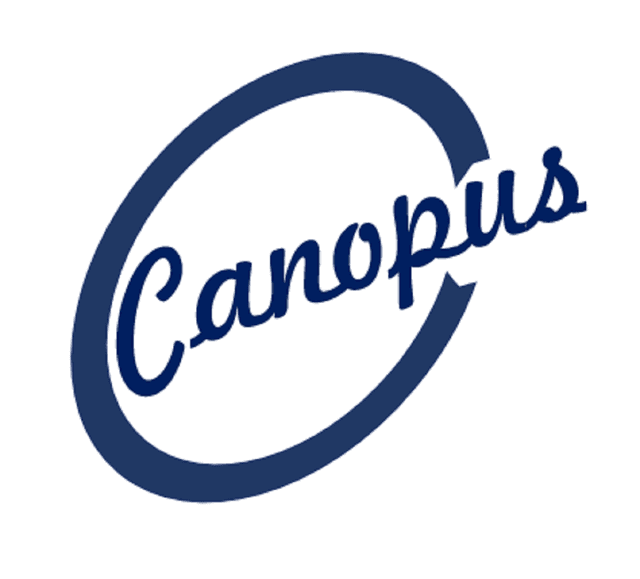 Canopus Design Canopus Design