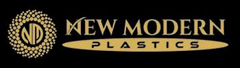 New Modern Plastics New Modern Plastics