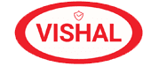 Vishal PLast India Vishal PLast India