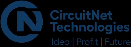 CircuitNet Technologies Private Limited CircuitNet Technologies Private Limited