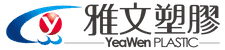 Yea Wen Plastic Co., Ltd. Yea Wen Plastic Co., Ltd.