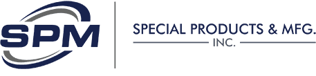 Special Products & Mfg., Inc. (SPM) Special Products & Mfg., Inc. (SPM)