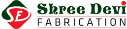 shreedevifabrication@gmail.com shreedevifabrication@gmail.com
