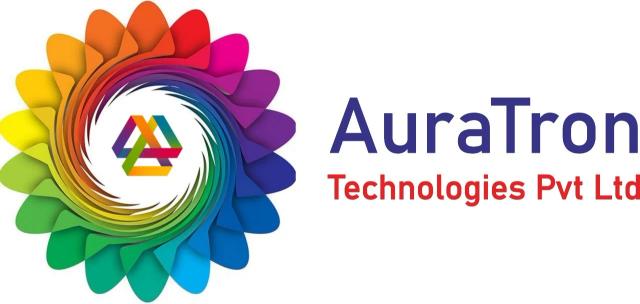 AuraTron Technologies Pt. Ltd AuraTron Technologies Pt. Ltd