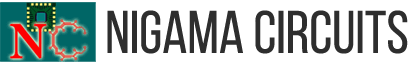 Nigama Circuits Nigama Circuits