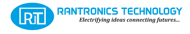 Rantronics Technology Rantronics Technology