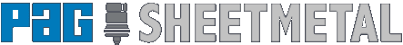 PAG Sheetmetal PAG Sheetmetal