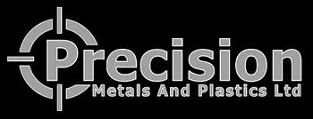 Precision Metals And Plastics Ltd Precision Metals And Plastics Ltd