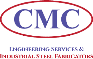 CMC Fabrications LLP CMC Fabrications LLP