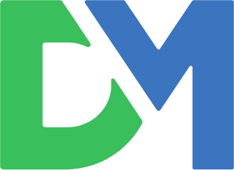 D&M Design & Fabrication Ltd D&M Design & Fabrication Ltd