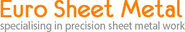 Euro Sheet Metal Ltd Euro Sheet Metal Ltd