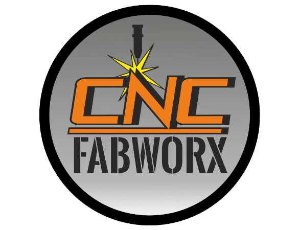 CNC Fabworx CNC Fabworx
