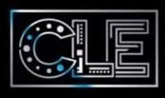 Clarke Lane Engineering Clarke Lane Engineering