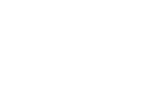 Xeco Engineering Ltd Xeco Engineering Ltd