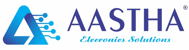 ElectraAastha ElectraAastha