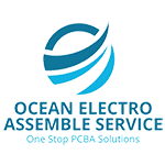 Ocean Electro Assemble Service Ocean Electro Assemble Service