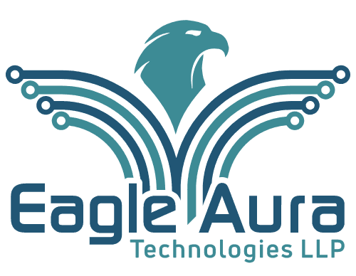 EagleAura Technologies EagleAura Technologies