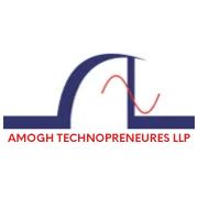 AMOGH TECHNOPRENEURES LLP AMOGH TECHNOPRENEURES LLP