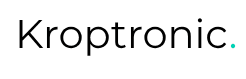 Kroptronic Kroptronic