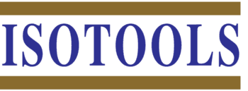 ISOTOOLS ISOTOOLS