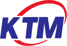 Kejuruteraan Tetap Maju Sdn. Bhd. Kejuruteraan Tetap Maju Sdn. Bhd.