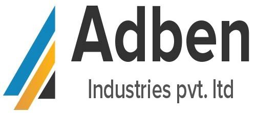Adben Industries Private Limited Adben Industries Private Limited