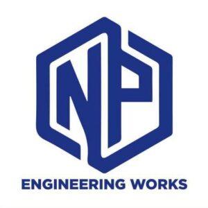 NP Engineering Works NP Engineering Works