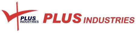 Plus Industries Plus Industries