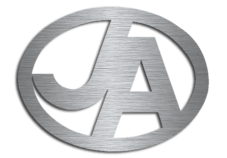 J & A Manufacturing J & A Manufacturing