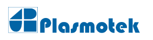 PLASMOTEK PLASMOTEK