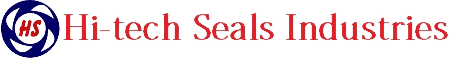 Hi-Tech Seals Industries Hi-Tech Seals Industries