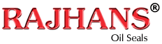 Rajhans Oil Seals Rajhans Oil Seals