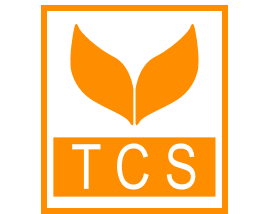 Thai Coated Steel Sheet Co LTD Thai Coated Steel Sheet Co LTD