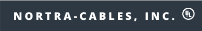 Nortra Cables Inc Nortra Cables Inc
