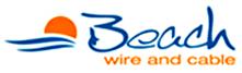 Beach Wire and Cable Beach Wire and Cable