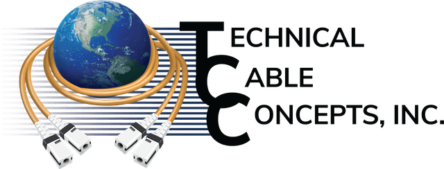 Technical Cable Concepts Inc Technical Cable Concepts Inc
