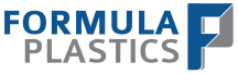 Formula Plastics Inc Formula Plastics Inc