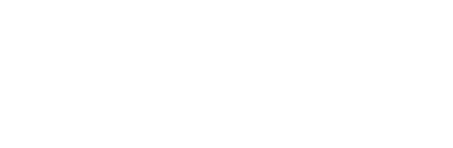 Onshore Technologies Inc Onshore Technologies Inc