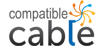 Compatible Cable Inc Compatible Cable Inc