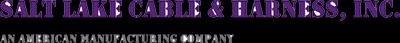 Salt Lake Cable & Harness Inc Salt Lake Cable & Harness Inc