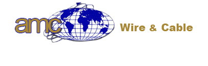 AMC Wire and Cable AMC Wire and Cable