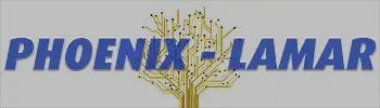 Phoenix Lamar Corporation Phoenix Lamar Corporation