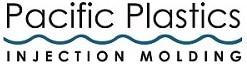 Pacific Plastics Injection Molding Pacific Plastics Injection Molding