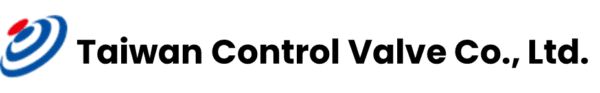Taiwan Control Valve Co.Ltd Taiwan Control Valve Co.Ltd