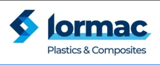 LORMAC PLASTICS, INC. LORMAC PLASTICS, INC.