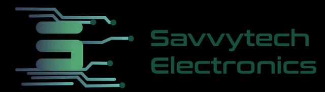 Savvytech Electronics Savvytech Electronics