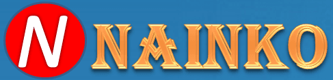 Nainko Nainko