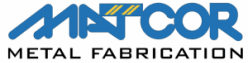 MATCOR Metal Fabrication MATCOR Metal Fabrication