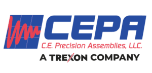 C.E. Precision Assemblies C.E. Precision Assemblies