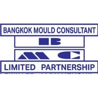 Bangkok Mould Consultant Ltd. Bangkok Mould Consultant Ltd.